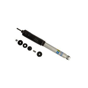 Bilstein - Bilstein B8 5100 - Suspension Shock Absorber - 24-285667 - Image 1