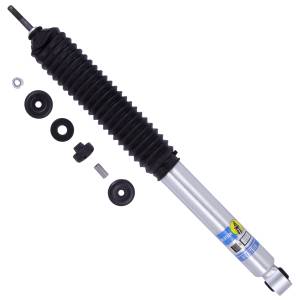 Bilstein - Bilstein B8 5100 - Suspension Shock Absorber - 24-285674 - Image 1