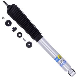 Bilstein - Bilstein B8 5100 - Suspension Shock Absorber - 24-285681 - Image 1