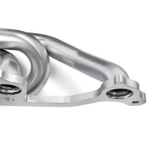 Banks Power - Banks Power 00-06 Wrangler/ 00-01 Cherokee/ 99-01 Grand Cherokee Torque Tube System - 51306 - Image 4