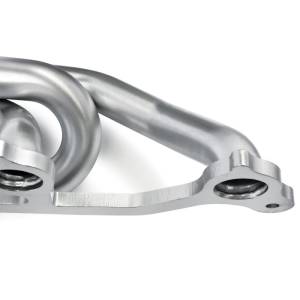 Banks Power - Banks Power 00-06 Wrangler/ 00-01 Cherokee/ 99-01 Grand Cherokee Torque Tube System - 51306 - Image 6