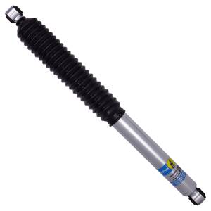 Bilstein - Bilstein B8 5100 - Suspension Shock Absorber - 24-285902 - Image 1