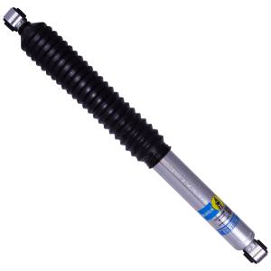 Bilstein - Bilstein B8 5100 - Suspension Shock Absorber - 24-285896 - Image 1