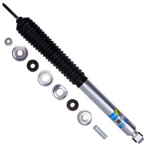 Bilstein - Bilstein B8 5100 - Suspension Shock Absorber - 24-286244 - Image 1