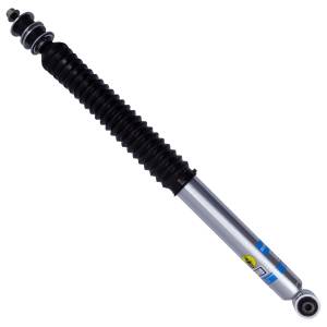 Bilstein - Bilstein B8 5100 - Suspension Shock Absorber - 24-286244 - Image 3