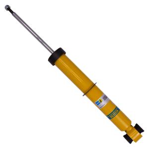 Bilstein - Bilstein B6 Performance - Suspension Shock Absorber - 24-293068 - Image 1