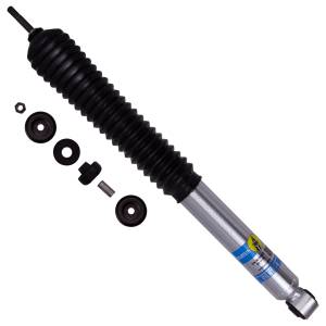 Bilstein - Bilstein B8 5100 - Suspension Shock Absorber - 24-302043 - Image 1