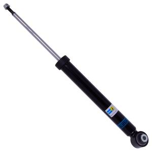 Bilstein - Bilstein B4 OE Replacement - Suspension Shock Absorber - 24-302463 - Image 1