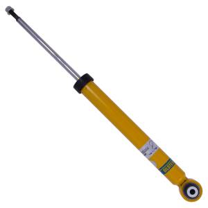 Bilstein - Bilstein B6 Performance - Suspension Shock Absorber - 24-302487 - Image 1