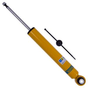Bilstein - Bilstein B6 Performance - Suspension Shock Absorber - 24-303347 - Image 1