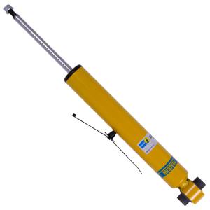 Bilstein - Bilstein B6 Performance - Suspension Shock Absorber - 24-304481 - Image 3
