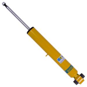 Bilstein - Bilstein B6 Performance - Suspension Shock Absorber - 24-304481 - Image 4