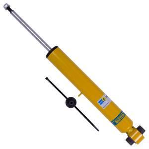 Bilstein - Bilstein B6 Performance - Suspension Shock Absorber - 24-304481 - Image 1