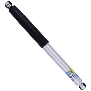 Bilstein - Bilstein B8 5100 - Suspension Shock Absorber - 24-309516 - Image 1
