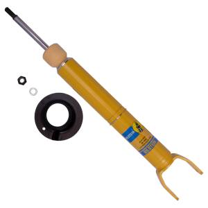 Bilstein - Bilstein B6 4600 - Suspension Shock Absorber - 24-317894 - Image 1