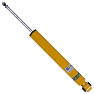Bilstein - Bilstein B6 Performance - Suspension Shock Absorber - 24-319058 - Image 1