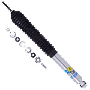 Bilstein - Bilstein B8 5100 - Suspension Shock Absorber - 24-321150 - Image 1