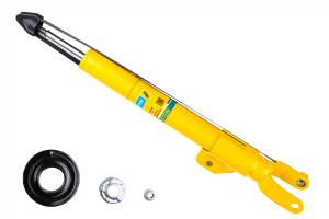 Bilstein - Bilstein B6 Performance - Suspension Shock Absorber - 24-326438 - Image 1
