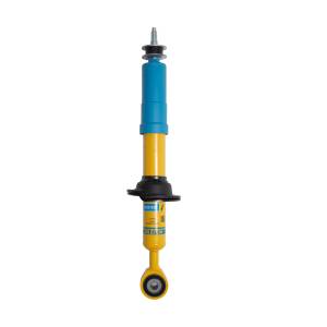Bilstein - Bilstein B6 4600 - Suspension Shock Absorber - 24-329156 - Image 3