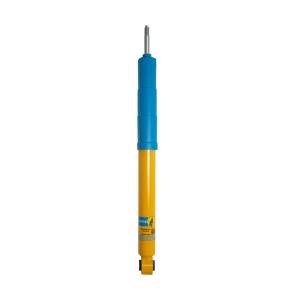 Bilstein - Bilstein B6 4600 - Suspension Shock Absorber - 24-329163 - Image 1