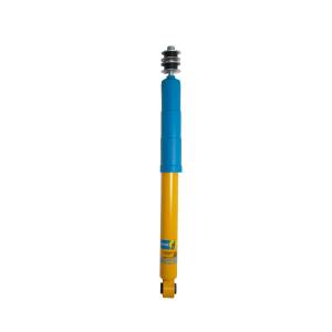 Bilstein - Bilstein B6 4600 - Suspension Shock Absorber - 24-329163 - Image 4