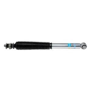 Bilstein - Bilstein B8 5100 - Suspension Shock Absorber - 24-329217 - Image 6