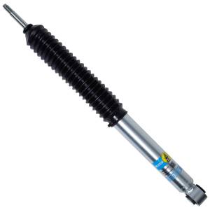 Bilstein - Bilstein B8 5100 - Suspension Shock Absorber - 24-329217 - Image 4