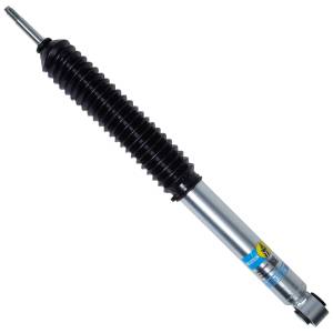 Bilstein - Bilstein B8 5100 - Suspension Shock Absorber - 24-332903 - Image 4