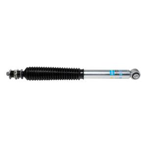 Bilstein - Bilstein B8 5100 - Suspension Shock Absorber - 24-332903 - Image 6