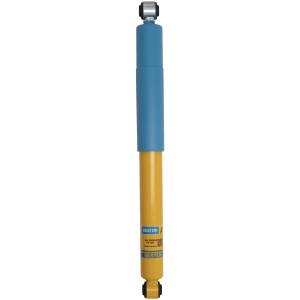 Bilstein - Bilstein B6 4600 - Suspension Shock Absorber - 24-336659 - Image 1