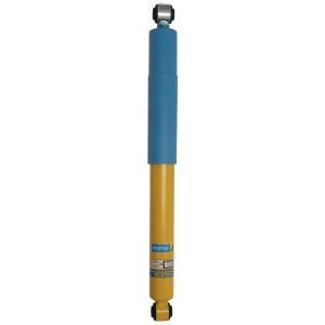 Bilstein - Bilstein B6 4600 - Suspension Shock Absorber - 24-336659 - Image 2