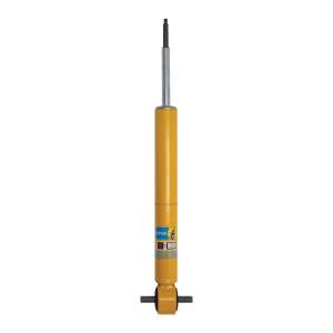 Bilstein - Bilstein B6 4600 - Suspension Shock Absorber - 24-337090 - Image 2