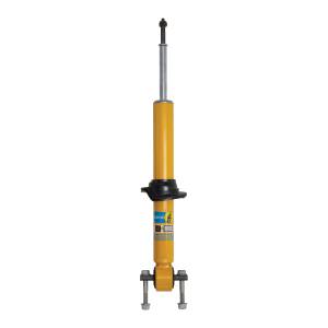 Bilstein - Bilstein B6 4600 - Suspension Shock Absorber - 24-337090 - Image 3