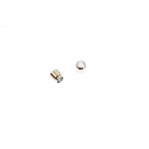 Bilstein - Bilstein Suspension Shock Absorber - 24-595452 - Image 2