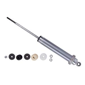 Bilstein - Bilstein Suspension Shock Absorber - 24-617321 - Image 1