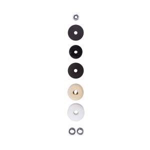 Bilstein - Bilstein Suspension Shock Absorber - 24-617321 - Image 2