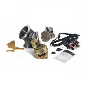 Banks Power - Banks Power 04.5-05 Dodge 5.9L (Manual) Banks Brake - 55227 - Image 2
