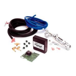 Banks Power - Banks Power 94-02 Dodge 5.9L Smartlock Trans Brake - 55262 - Image 2