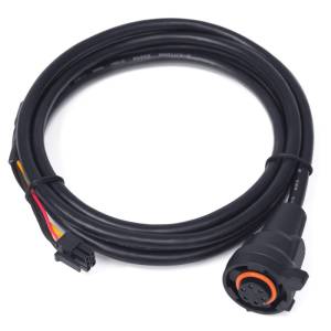 Banks Power - Banks Power Cable, Starter - Banks PowerBus-II & III, 6-Pin - 61301-20 - Image 1