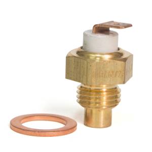 Banks Power - Banks Power Engine Oil Temp Sender - 14mm X 1.25 Thread - 63039 - Image 2