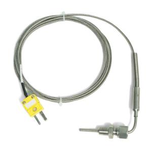 Banks Power - Banks Power iDash 1.8 DataMonster / Supergauge K type, Grounded Tip, Thermocouple Sensor INC600 - 63064 - Image 1