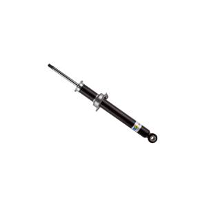 Bilstein - Bilstein B4 OE Replacement (DampTronic) - Suspension Shock Absorber - 26-220017 - Image 1