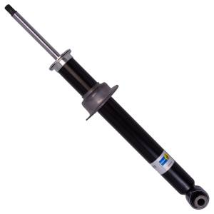 Bilstein - Bilstein B4 OE Replacement (DampTronic) - Suspension Shock Absorber - 26-220031 - Image 1