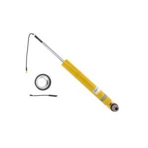 Bilstein - Bilstein B6 Performance (DampTronic) - Suspension Shock Absorber - 26-231303 - Image 1