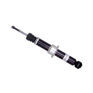Bilstein - Bilstein B4 OE Replacement (DampTronic) - Suspension Shock Absorber - 26-231518 - Image 1