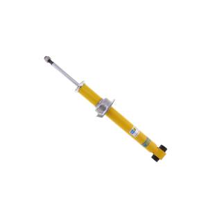 Bilstein - Bilstein B6 Performance (DampTronic) - Suspension Shock Absorber - 26-237145 - Image 1