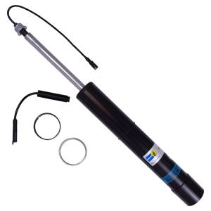 Bilstein - Bilstein B4 OE Replacement (DampTronic) - Suspension Shock Absorber - 26-296012 - Image 1