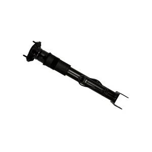 Bilstein - Bilstein B4 OE Replacement (Air) - Air Shock Absorber - 27-271001 - Image 1