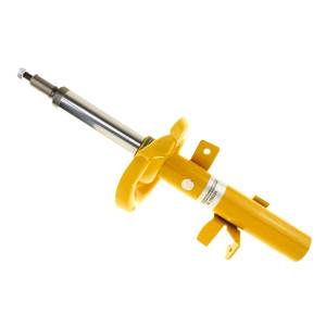 Bilstein - Bilstein B8 Performance Plus - Suspension Strut Assembly - 29-196531 - Image 2