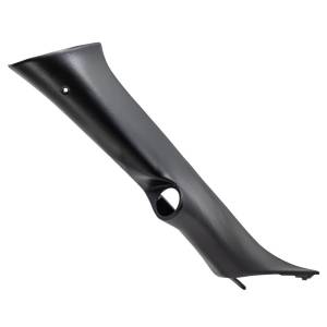 Banks Power - Banks Power 07-14 Silverado/Duramax/Avalanche W/O Speaker Full Pillar Mount - 1 Gauge - 63204 - Image 2